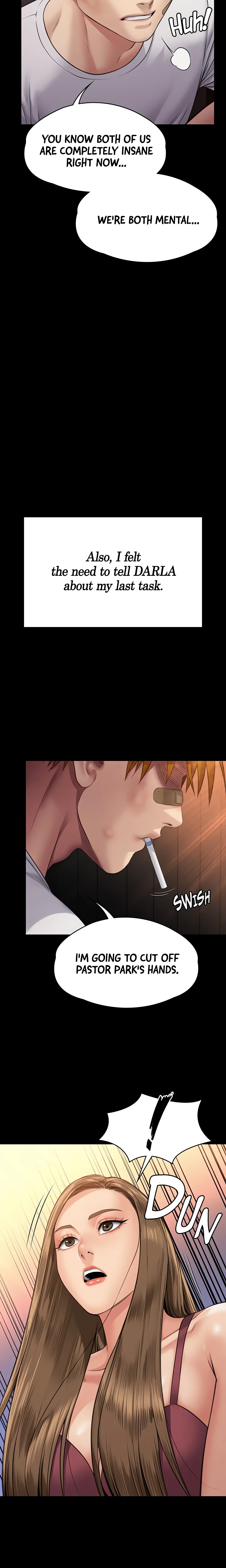 Chapter 315, page 17
