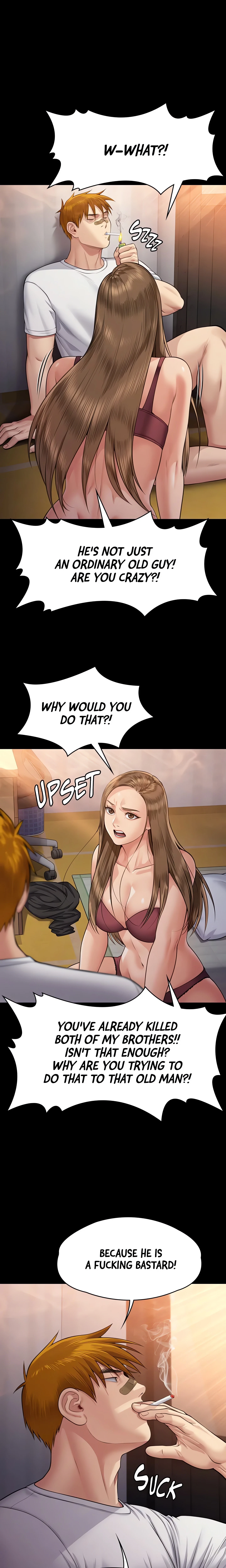 Chapter 315, page 18