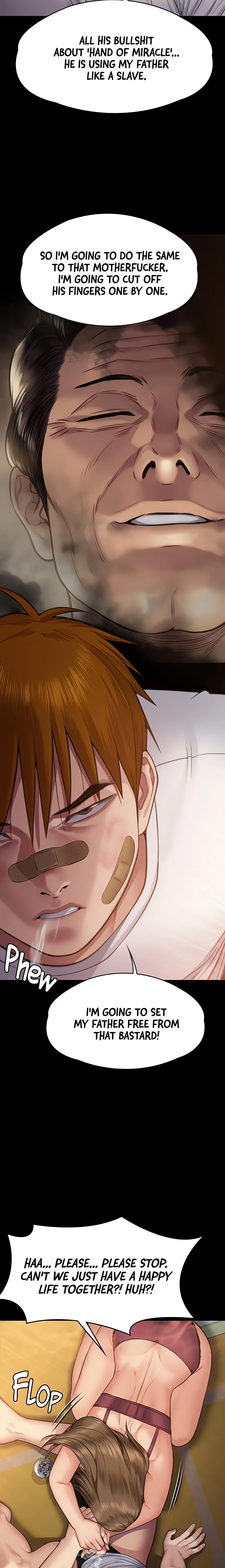 Chapter 315, page 19