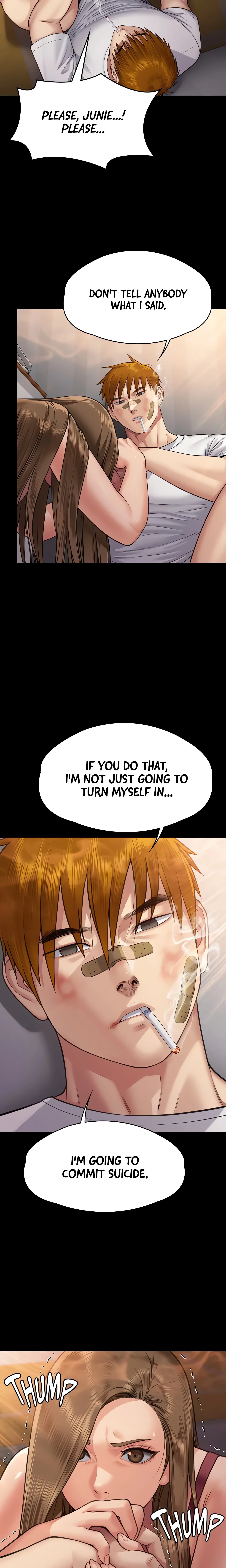 Chapter 315, page 20