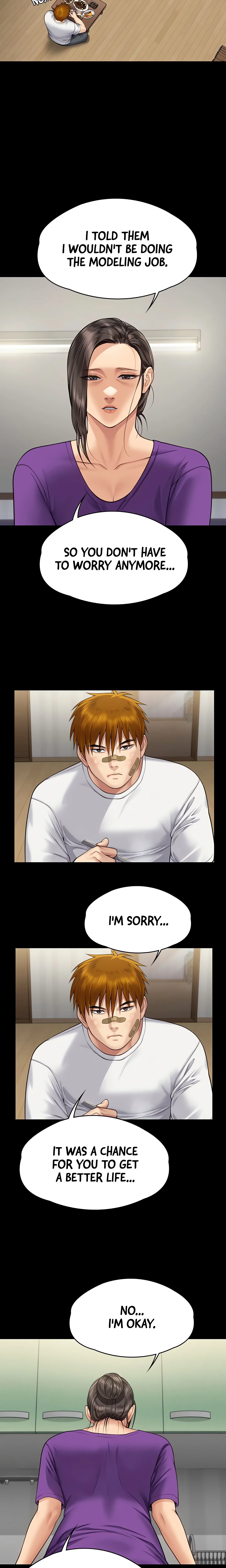 Chapter 315, page 22