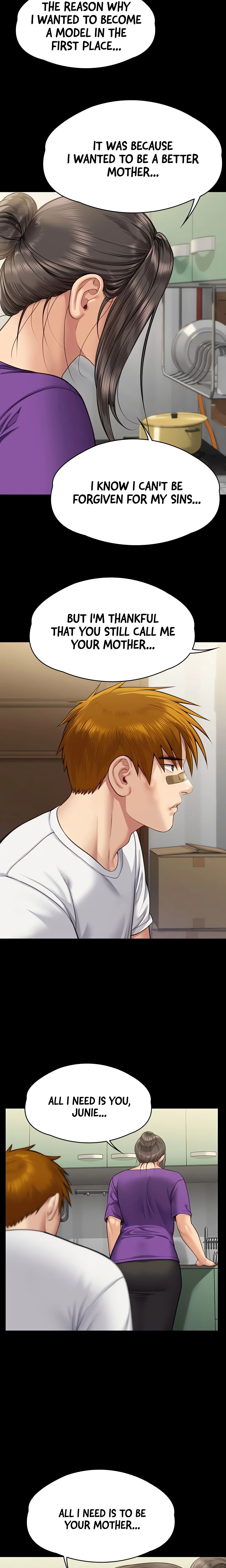 Chapter 315, page 23