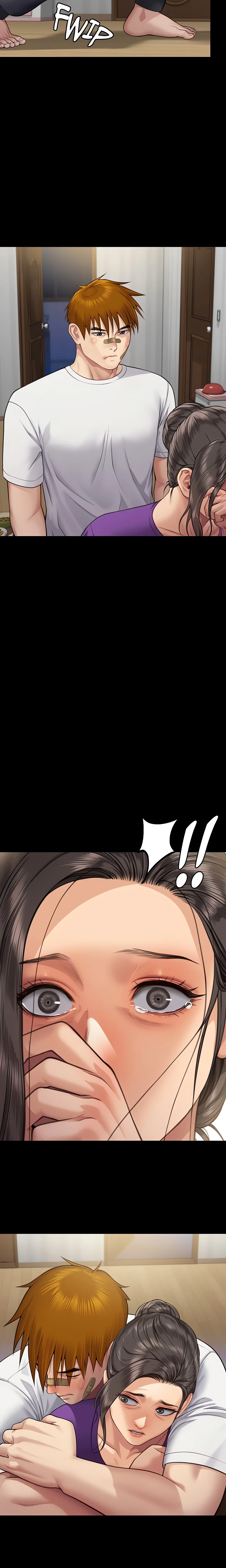 Chapter 315, page 25