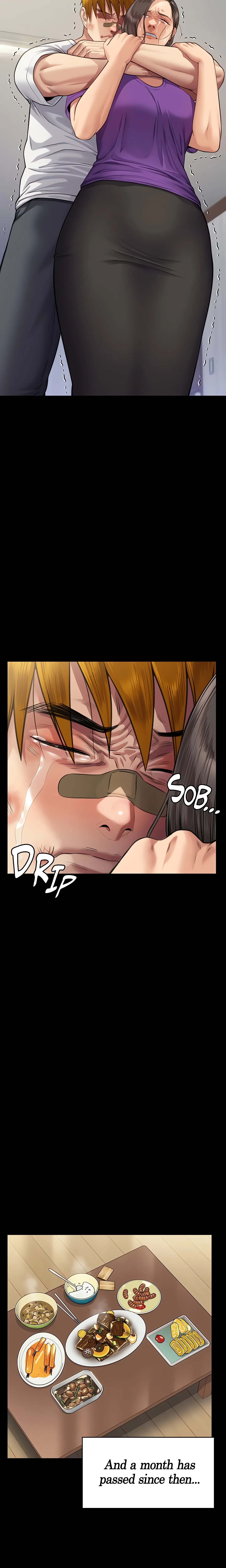 Chapter 315, page 27