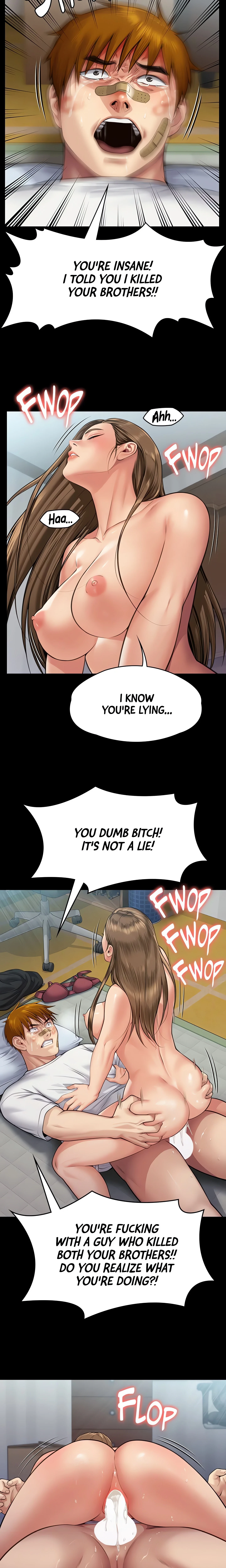Chapter 315, page 6