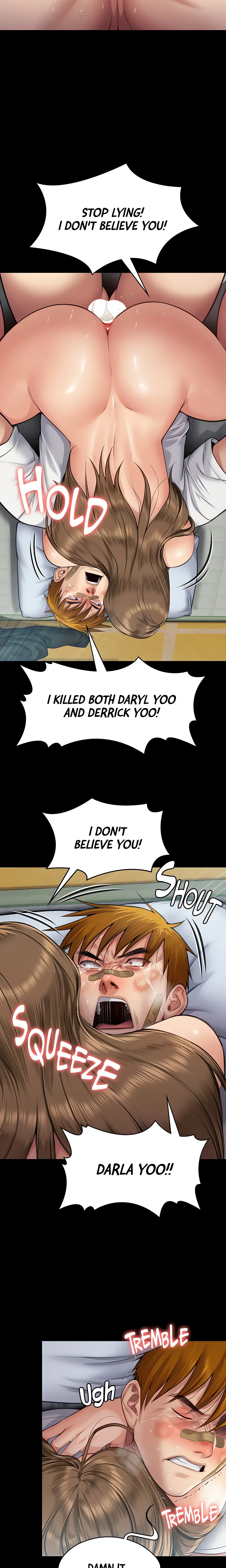 Chapter 315, page 7