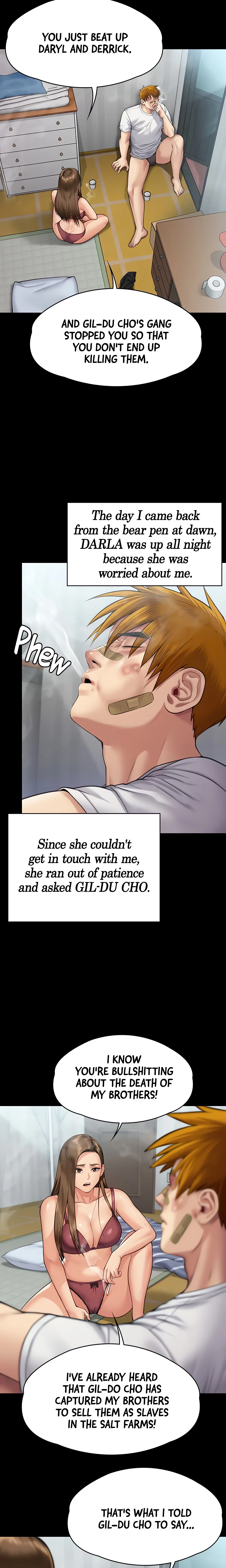 Chapter 315, page 9