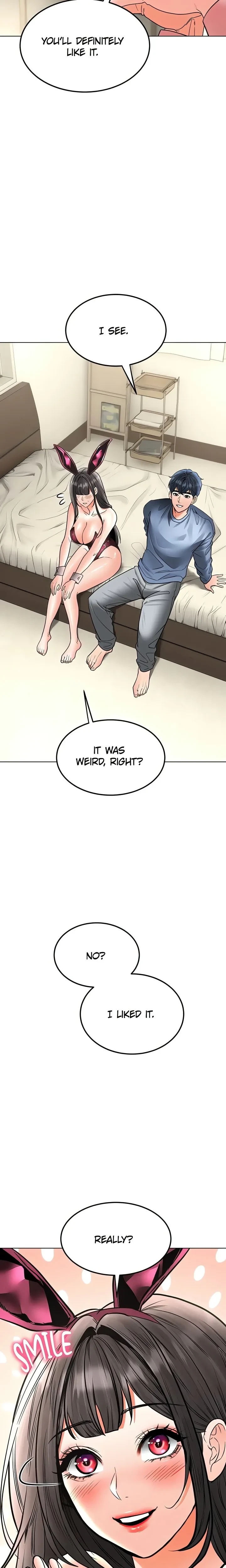 Chapter 34, page 12