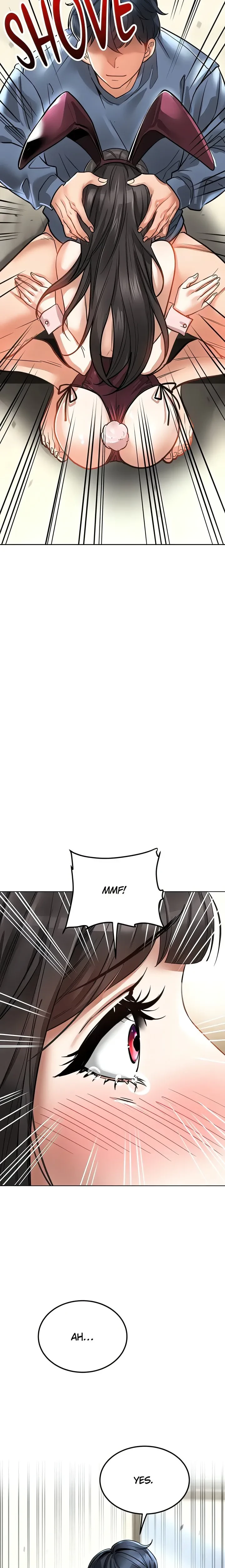 Chapter 34, page 20
