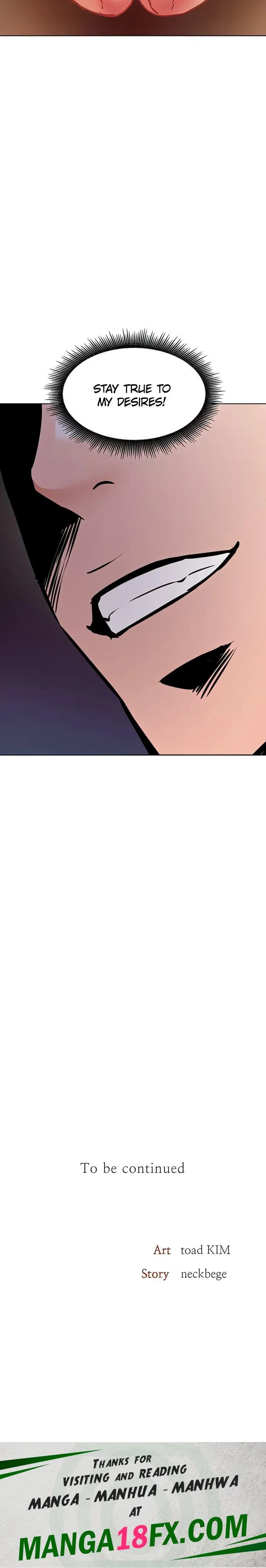 Chapter 34, page 28