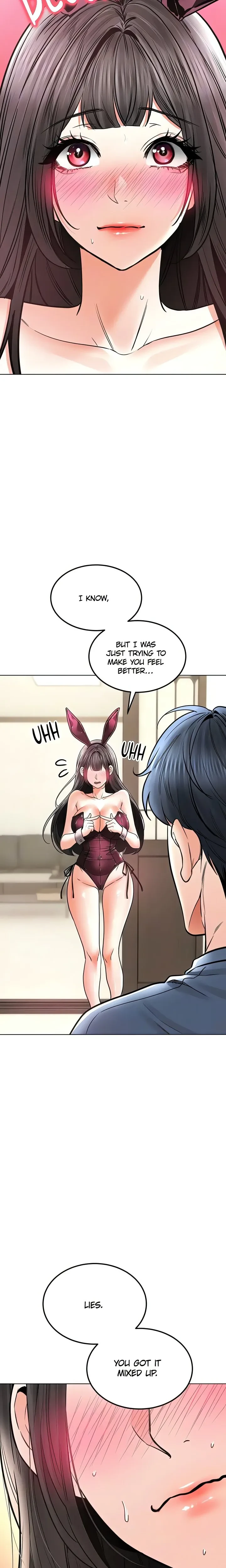 Chapter 34, page 7