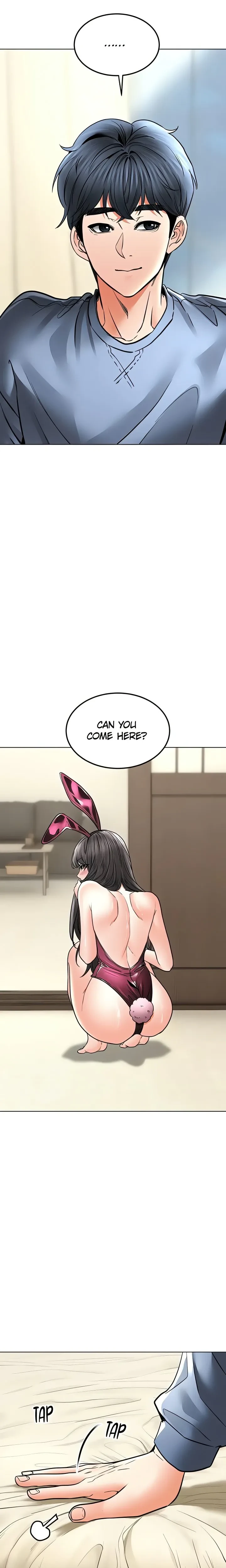 Chapter 34, page 9