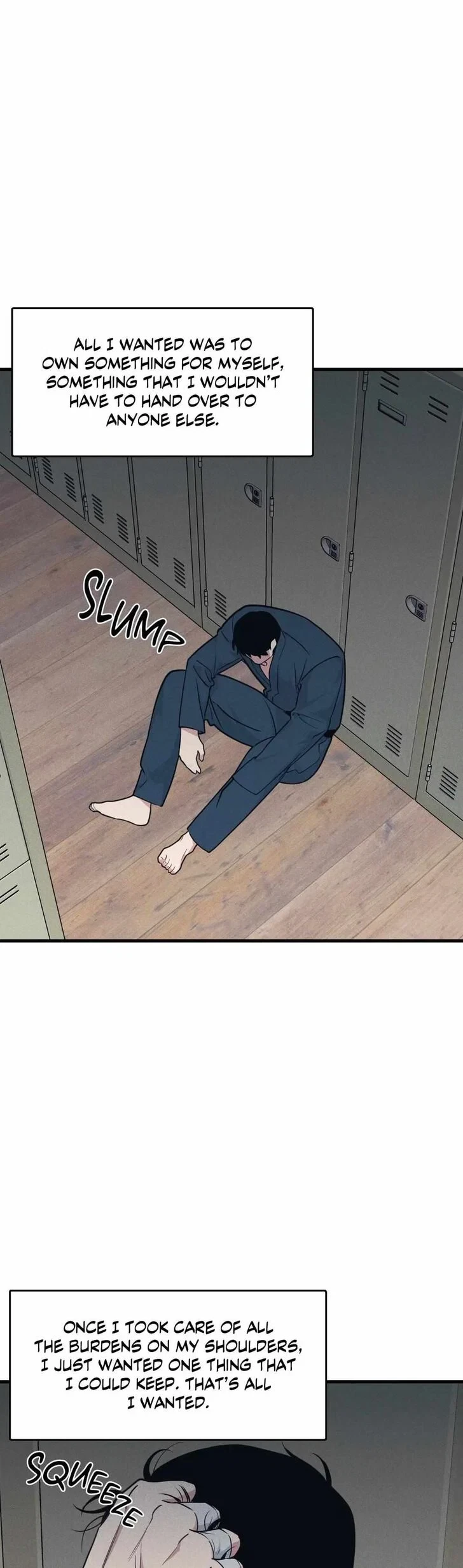 Chapter 102, page 10