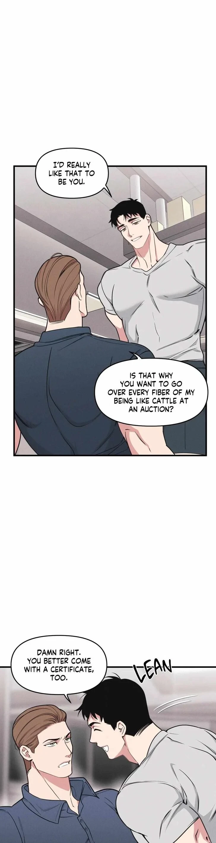 Chapter 102, page 15