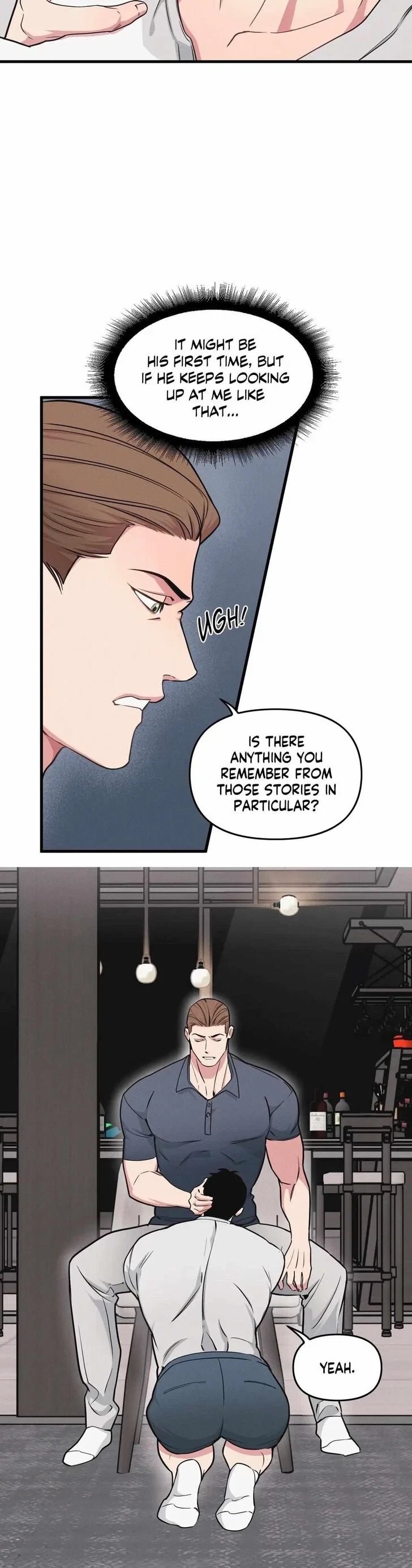 Chapter 102, page 20