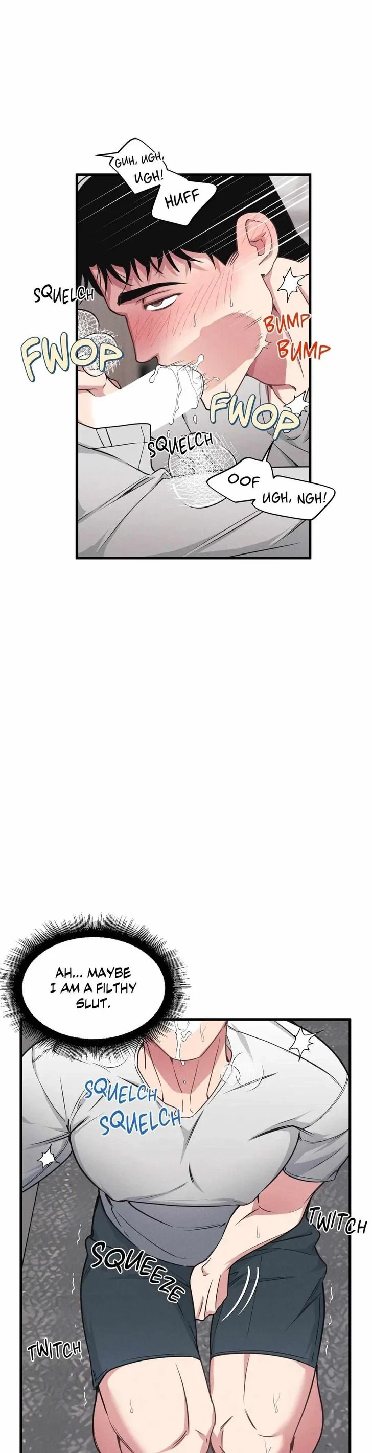 Chapter 102, page 24