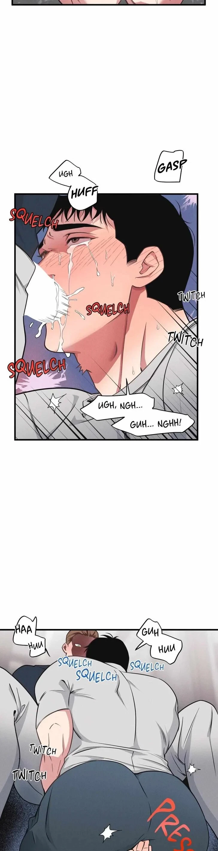 Chapter 102, page 25