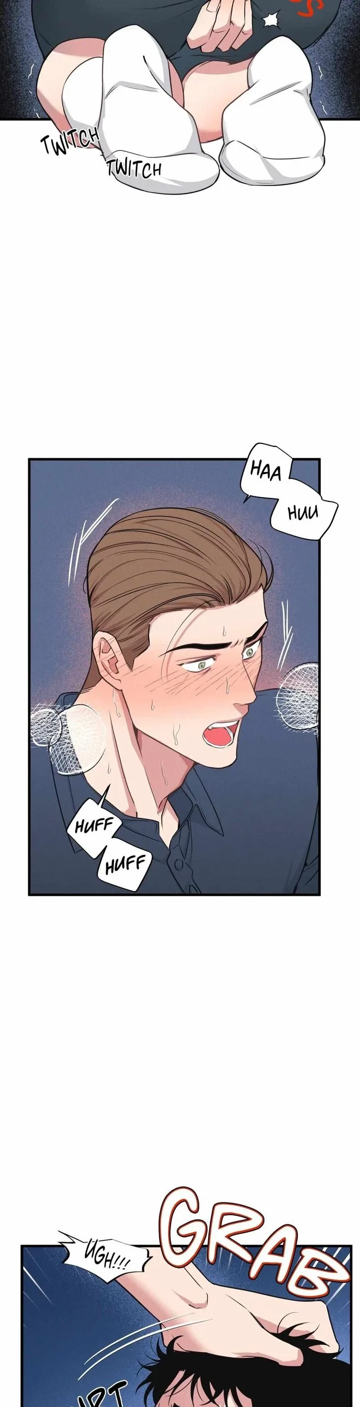 Chapter 102, page 26