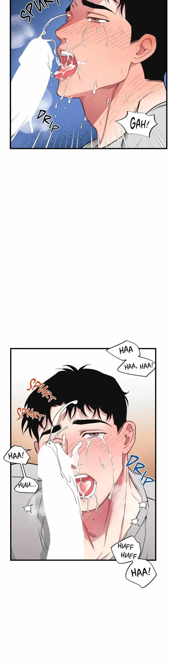 Chapter 102, page 27