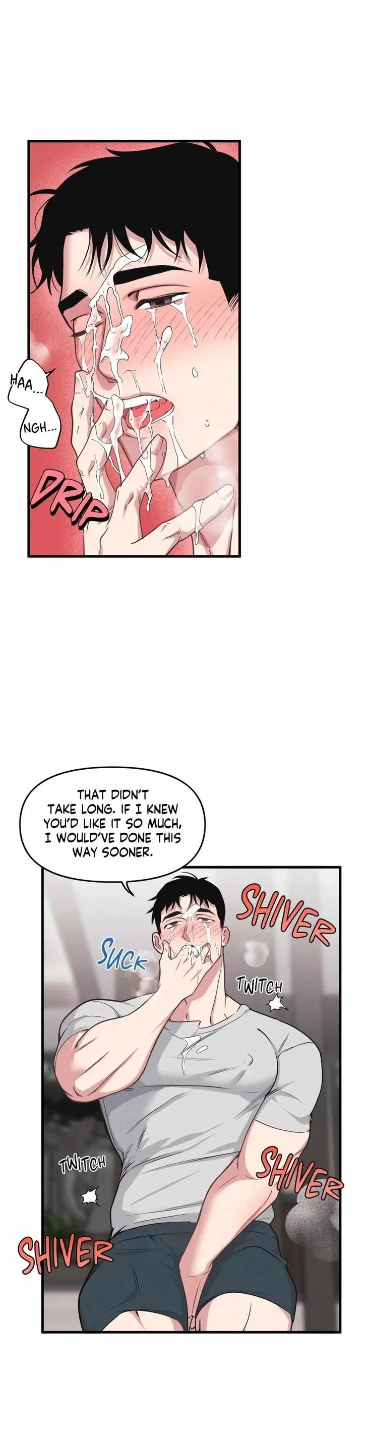 Chapter 102, page 28