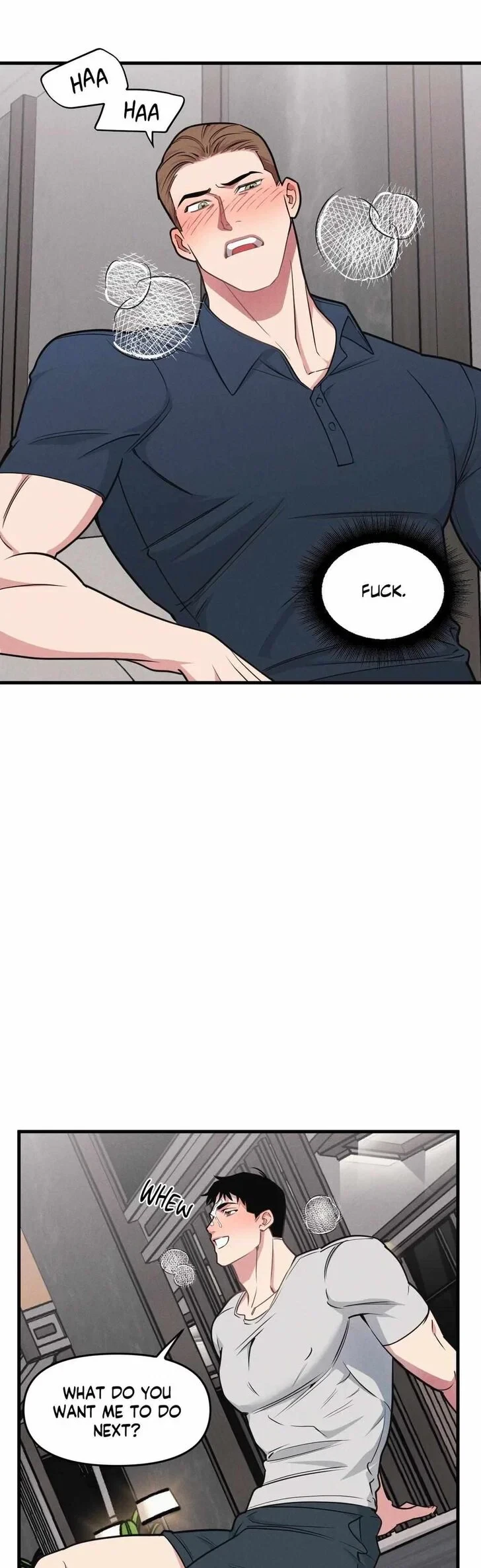 Chapter 102, page 29