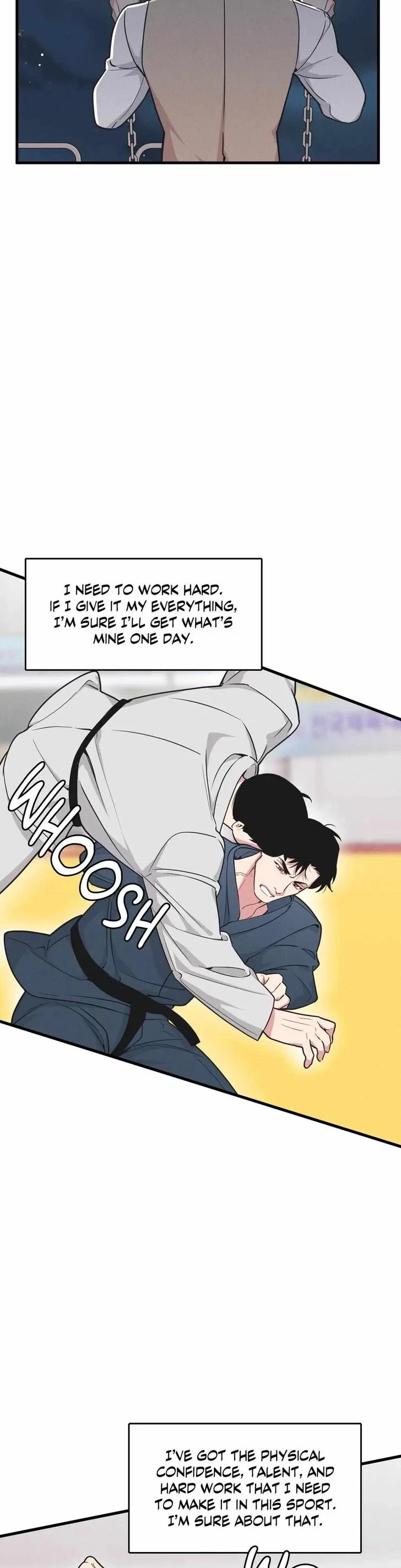 Chapter 102, page 6