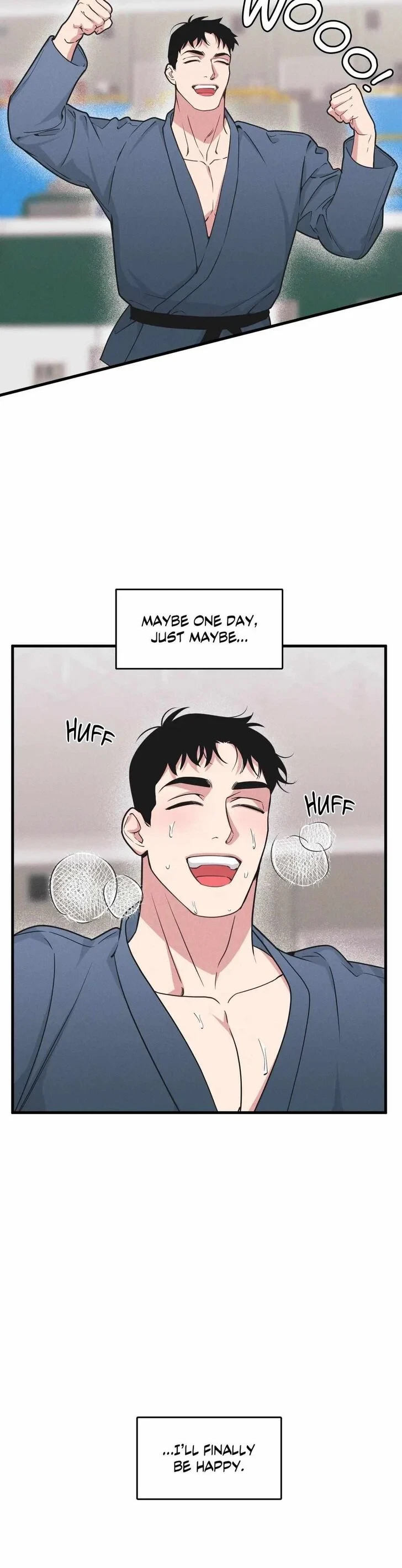Chapter 102, page 7