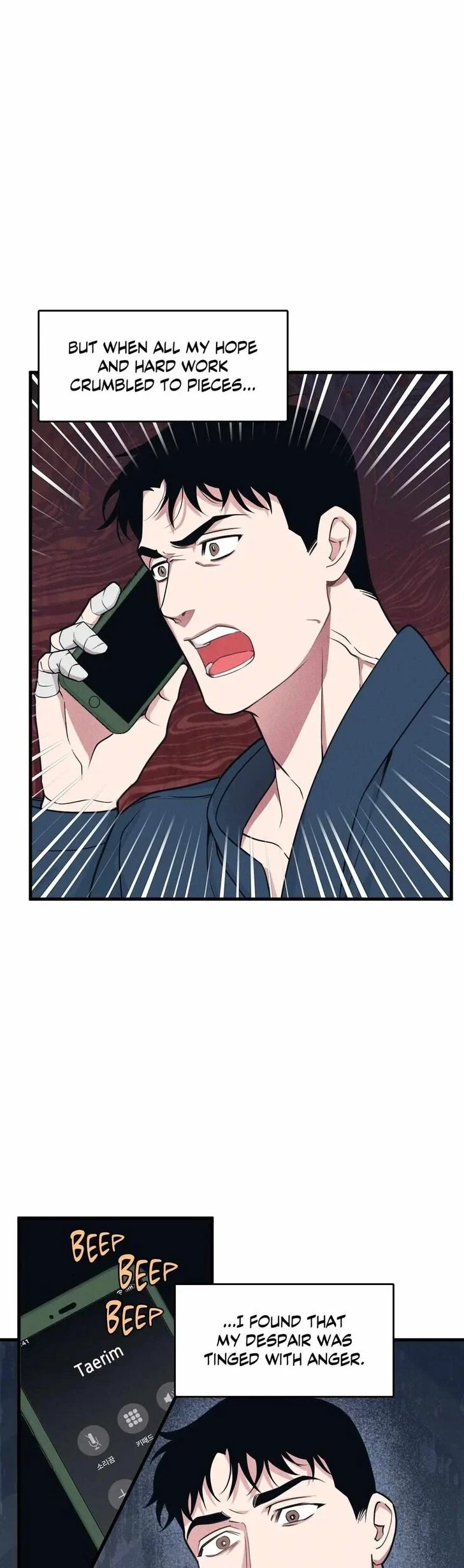 Chapter 102, page 8