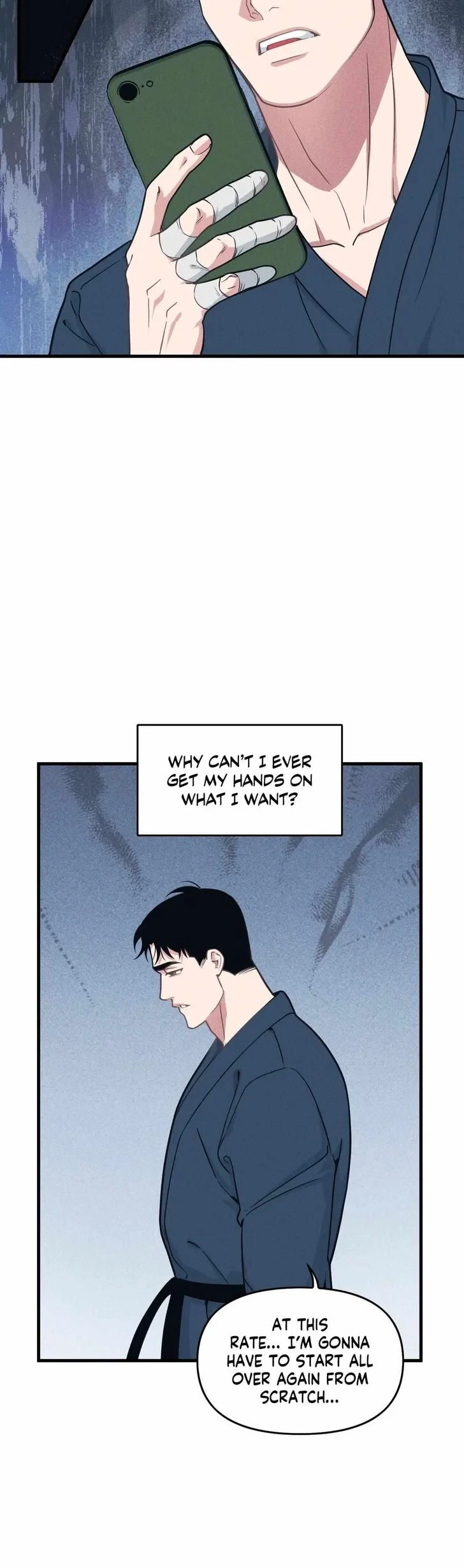 Chapter 102, page 9