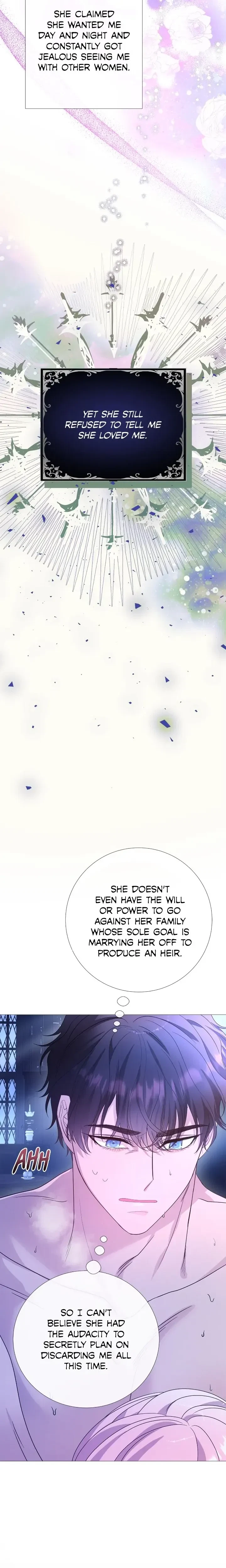 Chapter 9, page 13