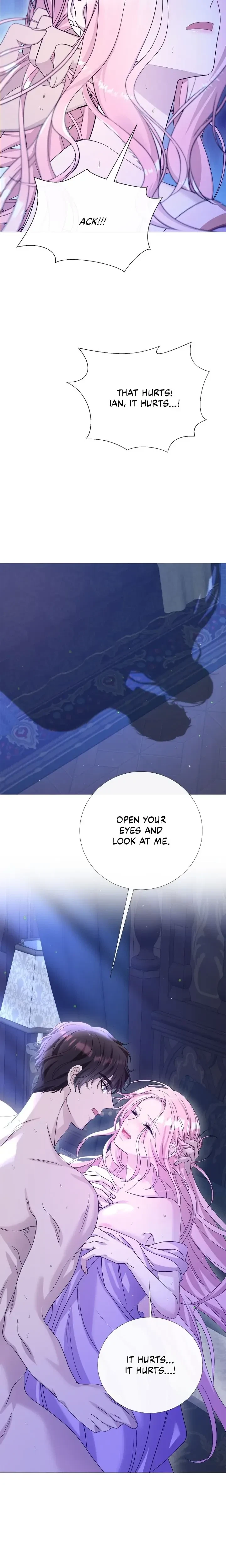 Chapter 9, page 17