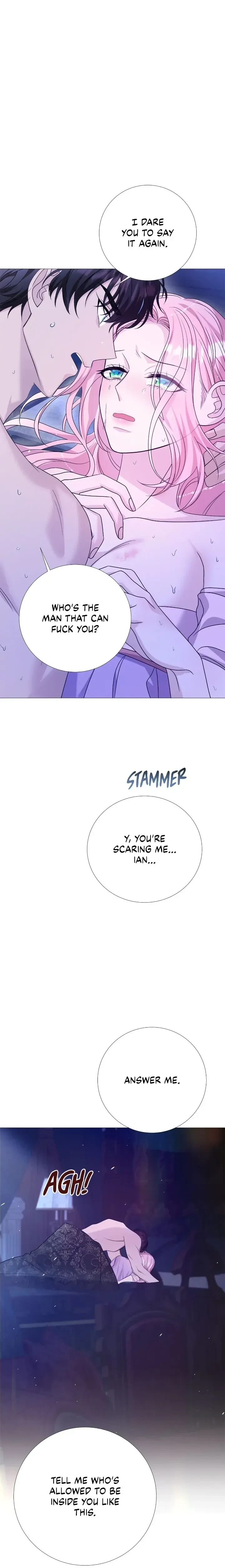 Chapter 9, page 18
