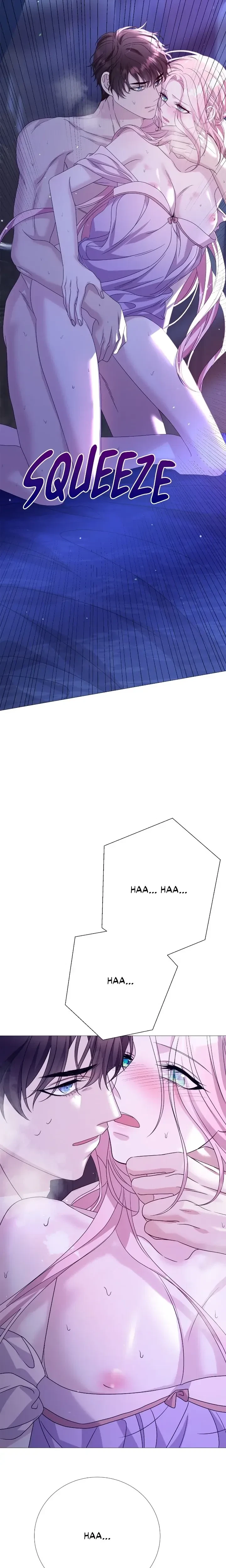Chapter 9, page 23