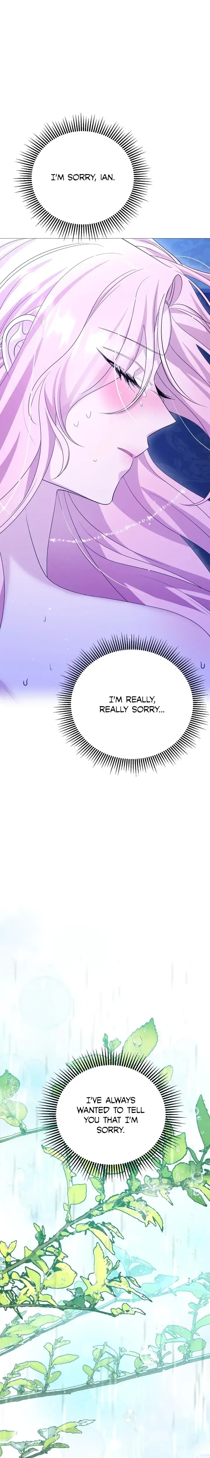 Chapter 9, page 28