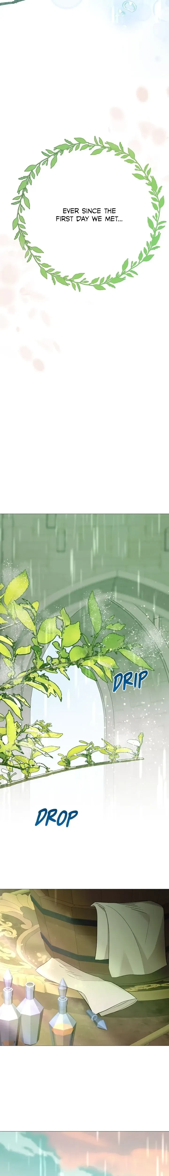 Chapter 9, page 29