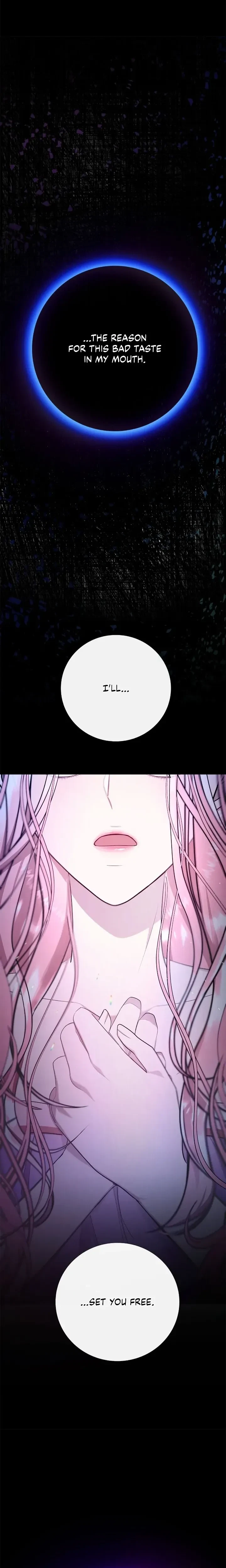 Chapter 9, page 5