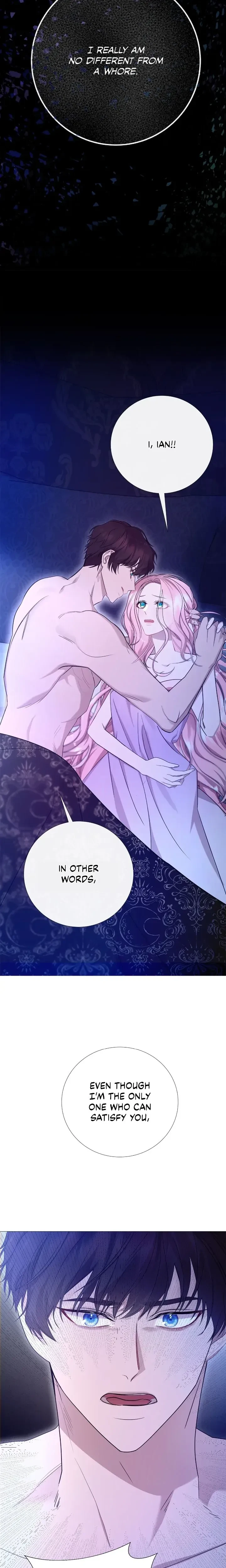 Chapter 9, page 7