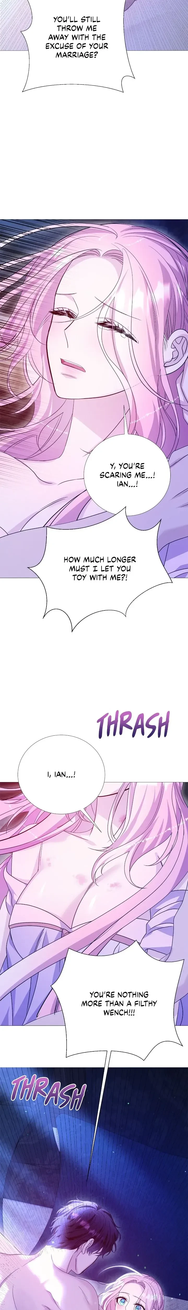 Chapter 9, page 8
