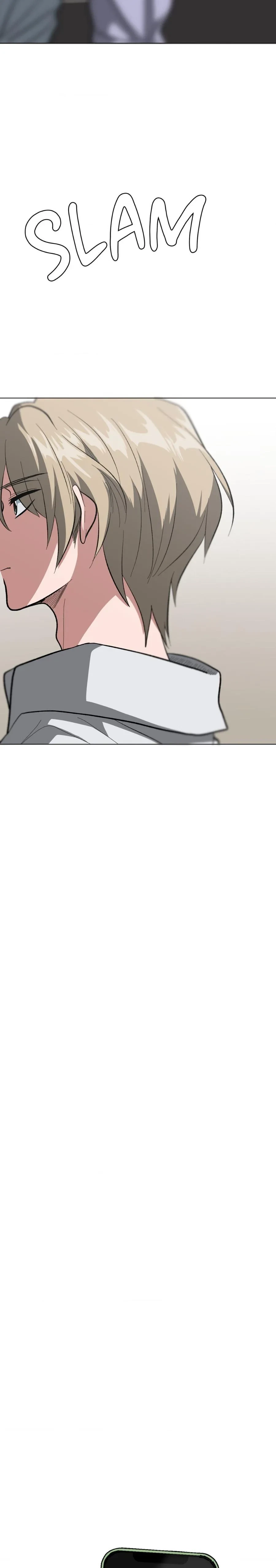 Chapter 23, page 16