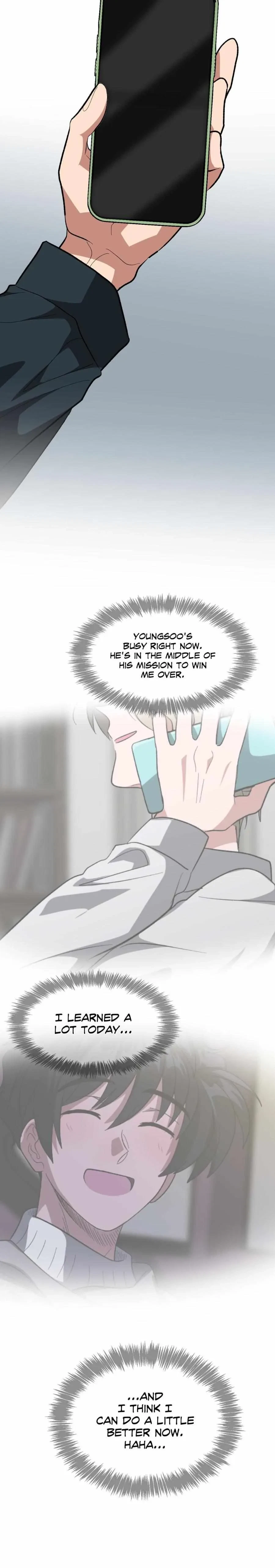 Chapter 23, page 17