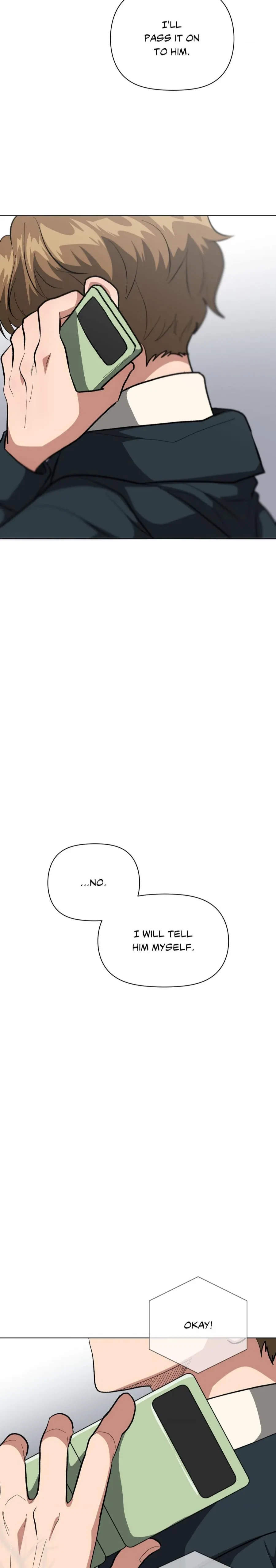 Chapter 23, page 5