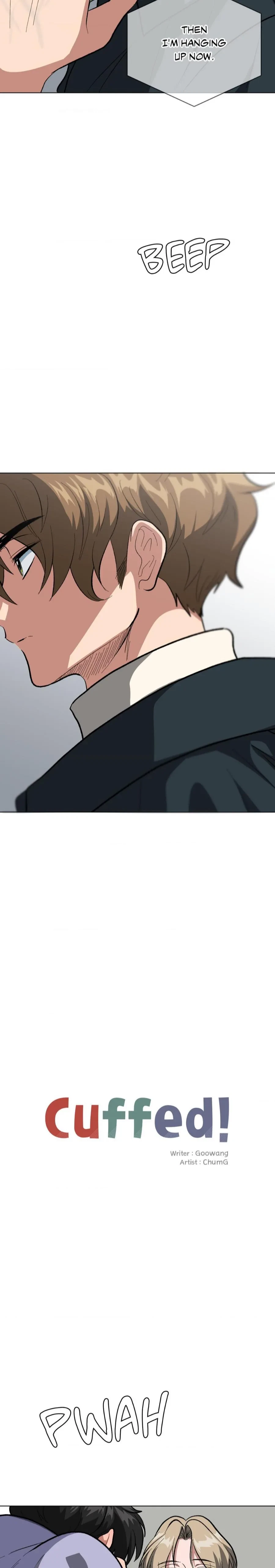 Chapter 23, page 6