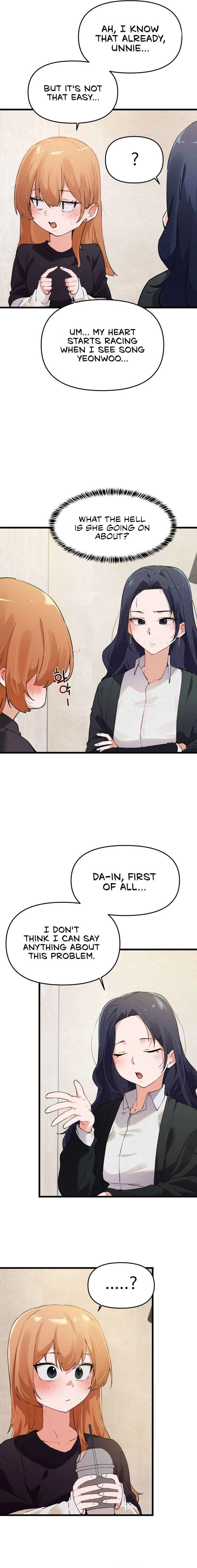 Chapter 6, page 10