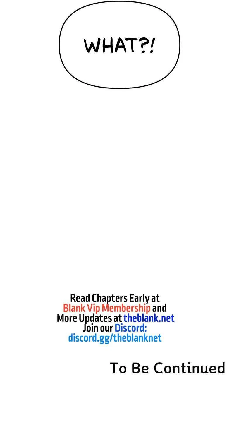 Chapter 6, page 17