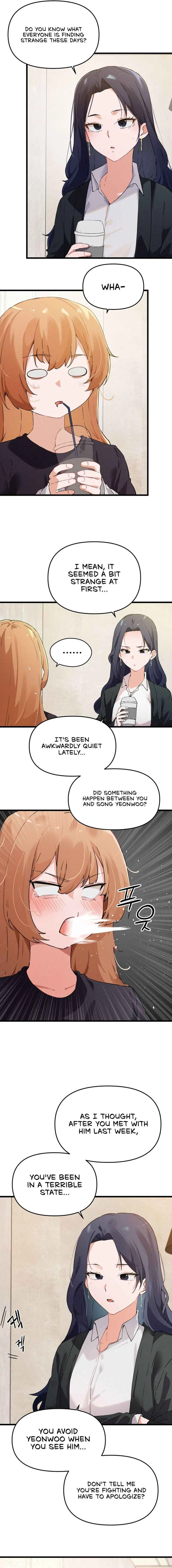 Chapter 6, page 5