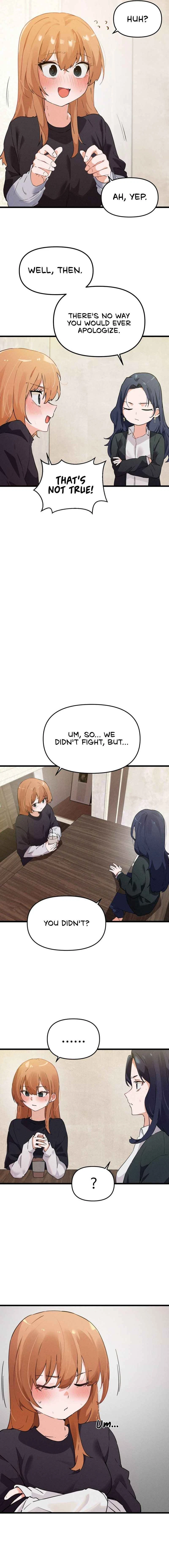 Chapter 6, page 6