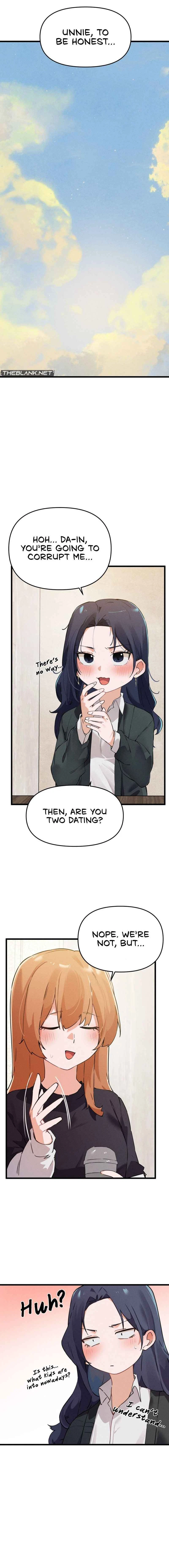 Chapter 6, page 7