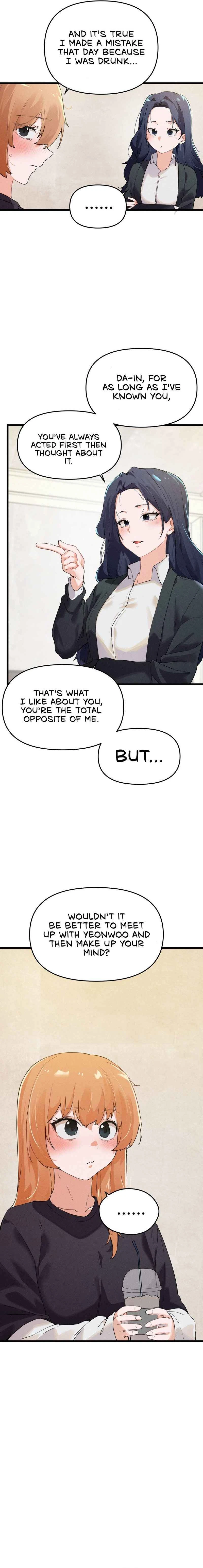 Chapter 6, page 9