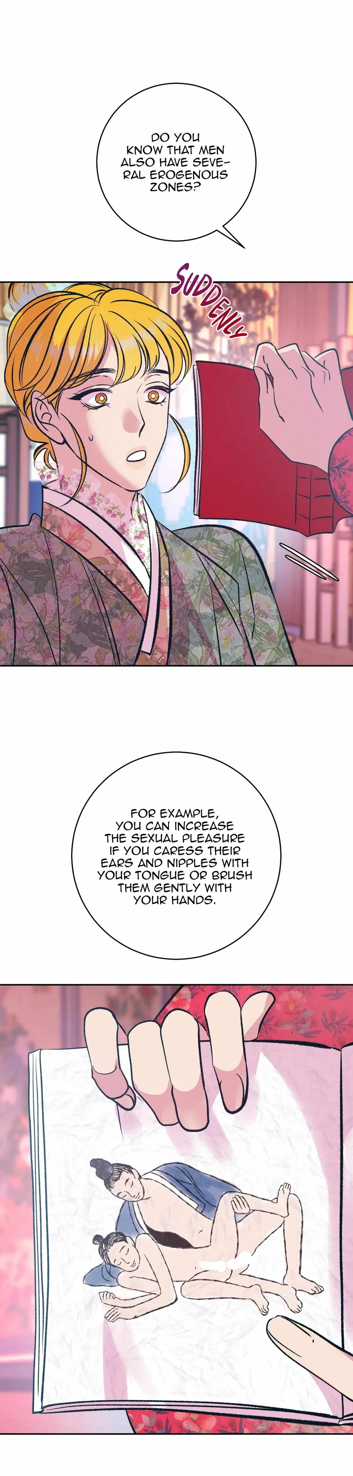 Chapter 16, page 14