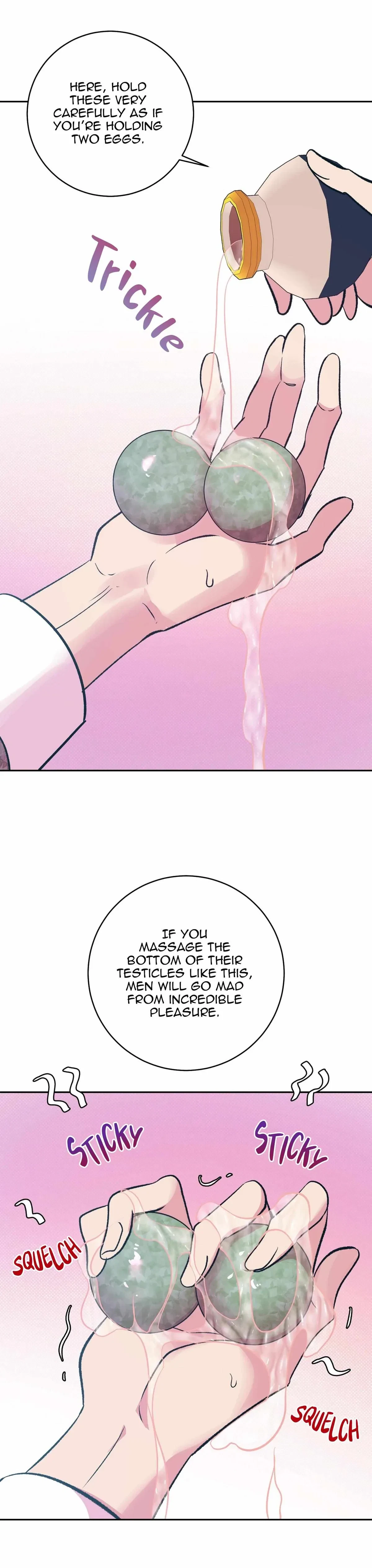 Chapter 16, page 15